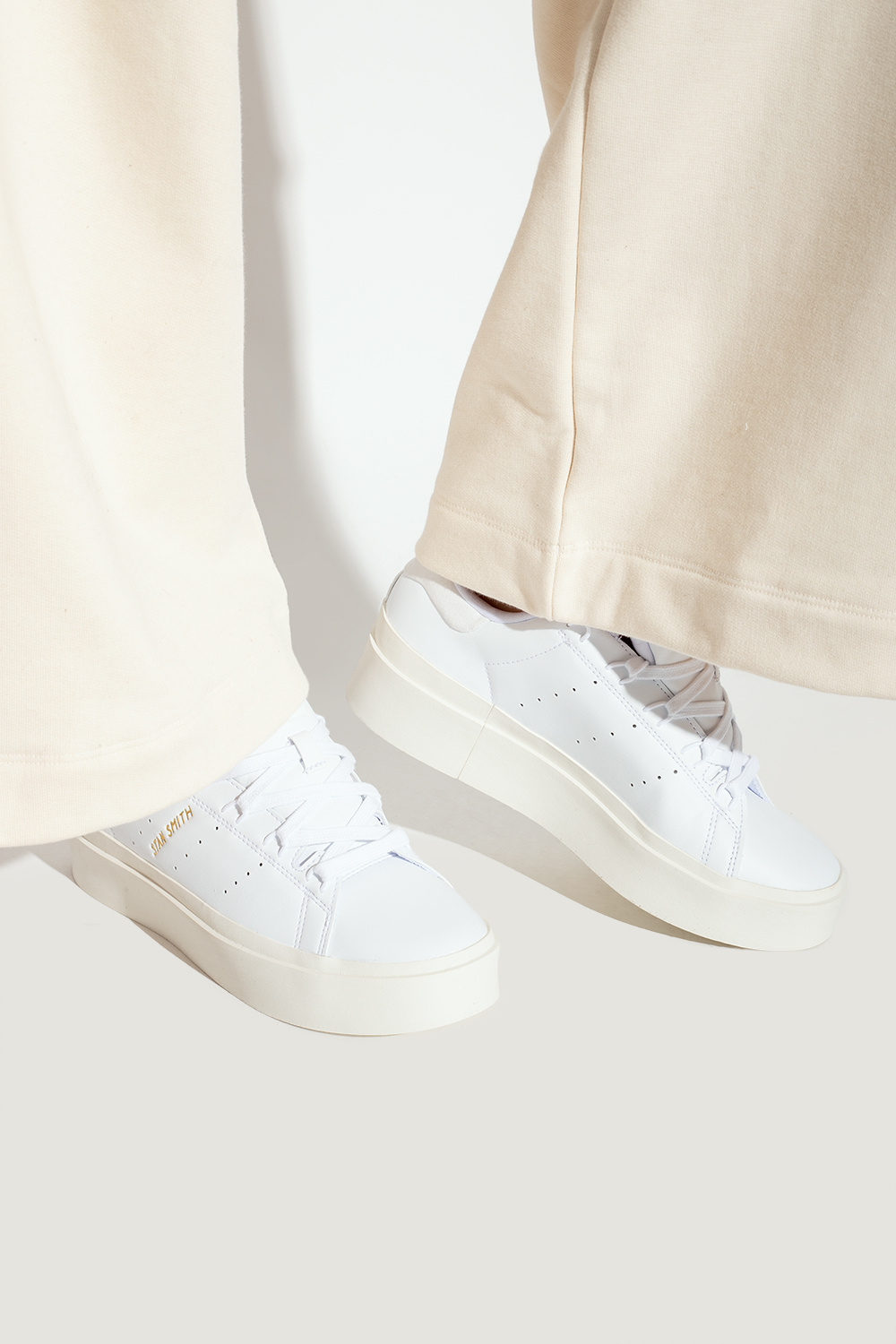 Adidas originals outlet stan smith 2019